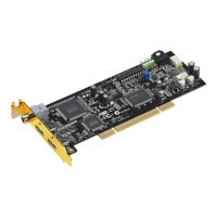 Asus Xonar HDAV1.3 Slim (90-YAA0D0-0UAN00Z) Asus Xonar HDAV1.3 Slim (90-YAA0D0-0UAN00Z)
